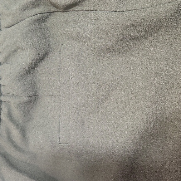 RW & CO Pants - Picture 7 of 10